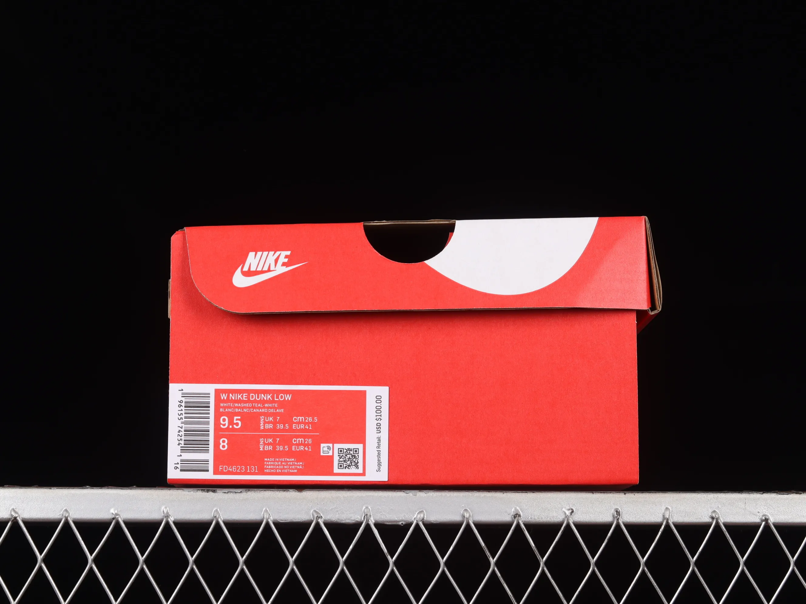 All categories Nk SB Dunk series Nk SB Dunk Low low-top sneakers Nk Dunk Low "Lunar New Year" SB low-top casual sneakers FD4623-131